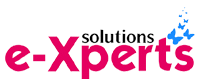 e-Xperts Solutions.