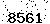 verification image, type it in the box